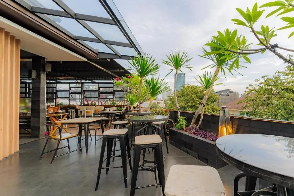 Sawana Suites-1