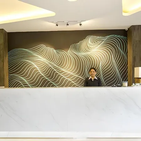 Sawana Suites-2