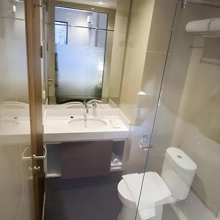 Sawana Suites-3