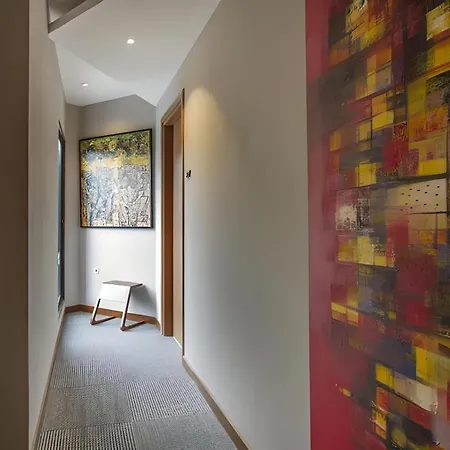 Sawana Suites-2
